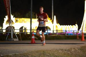 BIB: 
                            <button type="button" onclick="openModal(27843382)" class="btn btn-primary btn-sm float-right btn-popup" data-toggle="modal" data-target=".modal-high-quality">
                        <i class="fas fa-shopping-cart"></i> Add to Cart
                    </button>
                                            <button type="button" onclick="isThisMe(27843382, true)" class="btn btn-success btn-sm float-right btn-popup btn-isme hidden" data-toggle="tooltip" data-placement="bottom" title="นี่คือรูปของคุณใช่ไหม คลิกที่นี่เพื่อเอาเข้าอัลบั้ม">
                        <i class="fas fa-plus"></i> Add to album
                    </button>
                    <button type="button" onclick="isThisMe(27843382, false)" class="btn btn-warning btn-sm float-right btn-popup btn-isnotme hidden">
                        <i class="fas fa-ban"></i> Remove from album
                    </button>